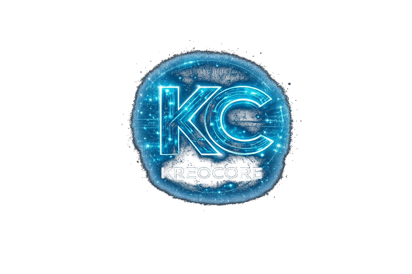 KREOCORE